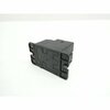 Total Source 12 VOLT RELAY FORKLIFT PARTS AND ACCESSORY TSA/HY1460442